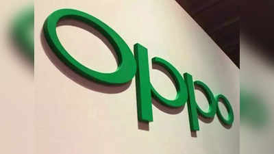 चीनी स्मार्टफोन कंपन्यांची फसवेगिरी, आता Oppo वर तब्बल ४३८९ कोटींच्या टॅक्स चोरीचा आरोप