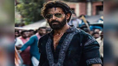 KGF2 चा रेकॉर्ड तोडण्यासाठी बॉलिवूड सज्ज, हृतिकच्या ४ सिनेमांचं बजेट ऐकूनच सरकेल पायाखालची जमीन