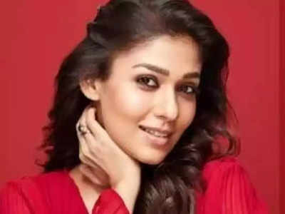 Nayanthara 75 movie: ராஜா ராணி ராசியை நம்பித் துணிந்த நயன்தாரா?