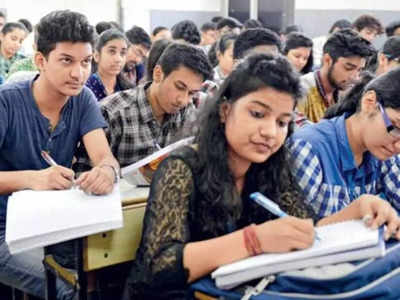 NEET Botany: నీట్‌ ఎగ్జామ్‌లో బెస్ట్‌ స్కోర్‌ మీ సొంతం కావాలంటే.. బోటనీలో ఈ టాపిక్స్‌ చదివితే చాలు..