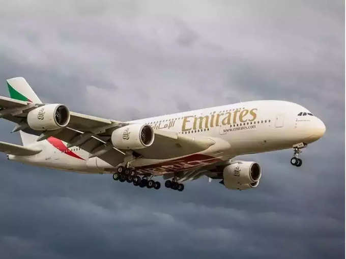 A380 सुपरजंबो है काफी महंगा विमान