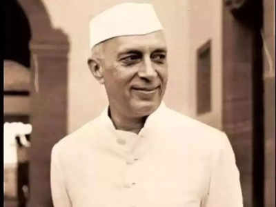 आज का इतिहास : देश के प्रथम प्रधानमंत्री जवाहरलाल नेहरू को मिला भारत रत्न, जानिए 15 जुलाई की अन्य महत्वपूर्ण घटनाएं