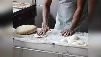 खायला स्वादिष्ट असण्यासोबतच, पोषकतत्वांनी समृद्ध आहेत हे Chakki Atta, दहा किलो पर्यंतच्या पॅकमध्ये उपलब्ध.