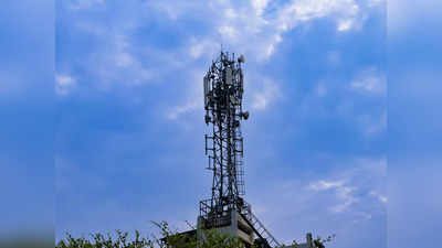 Department of Telecom: চিন থেকে কেনা যাবে না টেলি যন্ত্রাংশ?  কেন্দ্রের নির্দেশিকা