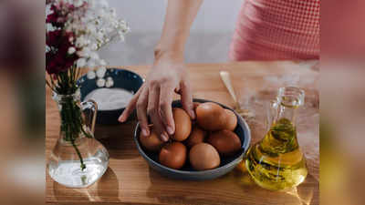 Benefits of Sesame Oil: എള്ളെണ്ണ ഉപയോഗിക്കാം, നിരവധിയാണ് ഗുണങ്ങള്‍