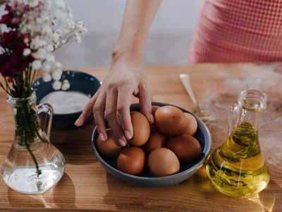 Benefits of Sesame Oil: എള്ളെണ്ണ ഉപയോഗിക്കാം, നിരവധിയാണ് ഗുണങ്ങള്‍