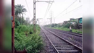 Railway News : तरंगा हिल-अंबाजी और आबू रोड तक बिछेगी नई रेल लाइन, कैबिनेट ने दी मंजूरी, जानिए क्या होगा फायदा