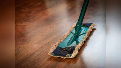 मन स्वच्छ ठेवेल देव आणि घर स्वच्छ ठेवेल Presto चे हे floor cleaner liquid!