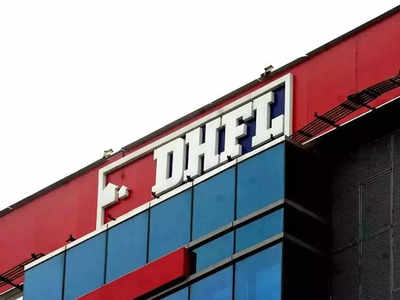 DHFL प्रकरण: अंडरवर्ल्डचा हस्तक अजय नवंदरला अटक; सीबीआयची मोठी कारवाई 