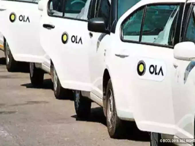 Ola