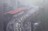 Maharashtra Rain Photo: महाराष्ट्र में अगले 24 घंटे में भारी बारिश का अलर्ट, टूरिस्ट प्लेस में 144 लागू, स्कूल-कॉलेज बंद, देखें तस्वीरें