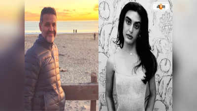 Khaled Hosseini Daughter: সন্তান রূপান্তরকামী, সগর্বে ঘোষণা খালেদ হোসাইনির