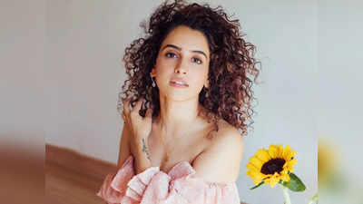 Sanya Malhotra: सान्या मल्होत्रा को महिलाओं के लिए सेफ नहीं लगता अपना शहर दिल्ली, कहा- झेलनी पड़ती है छेड़खानी