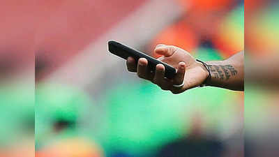Faridabad Crime News: पांच लोगों के फोन में चल रहा था चोरी हुए मोबाइल का IMEI