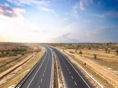 Bundelkhand Expressway: बुंदेलखंड एक्सप्रेसवे लोड टेस्ट में हुआ पास, पीएम मोदी 16 को करेंगे उद्घाटन