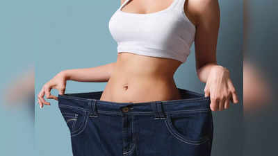 सिर्फ 1 हफ्ते में पेट की चर्बी कैसे कम करें? Weight Loss Coach ने बताया बेहद आसान तरीका