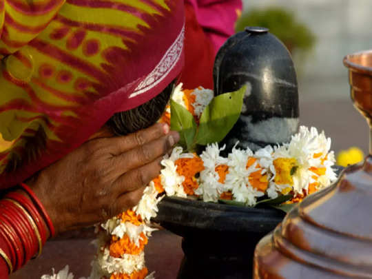 भगवान शिव को अर्पित करें 1 चीज, पूरी होगी आपकी सारी मनोकामना! -Offer 1 thing to Lord Shiva, all your wishes will be fulfilled!