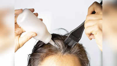 Hair Oils For Black Hair: পাকা চুল নিয়ে হয়রানি? রং নয় বরং ঘরে তৈরি ৩ তেলেই ফিরে পাবেন কুচকুচে কালো চুল!
