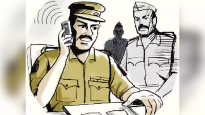 Udaipur news: भड़काऊ नारे लगवाने वालों की आई शामत, 2 युवकों को पुलिस ने किया गिरफ्तार