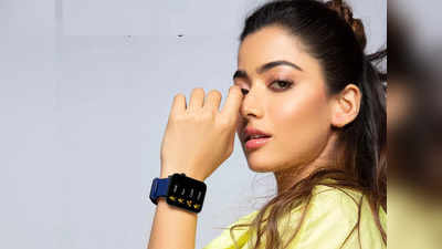 स्मार्ट बनण्यासाठी SmartWatch आवश्यक, खरेदीसाठी हे आहेत बेस्ट ऑप्शन, पाहा किंमत