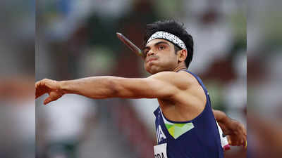 CWG 2022 Neeraj Chopra: ओलिंपिक में गोल्ड जीत बने थे नेशनल हीरो, अब CWG में बन सकते हैं भारत के ध्वजवाहक