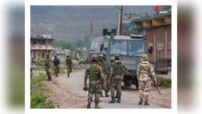 Kashmir: দুবছর আগে এনকাউন্টারে মৃত্যু জঙ্গি পুত্রর, এবার সন্ত্রাসবাদীদের গুলিতেই শহিদ পুলিশ কর্মী বাবা