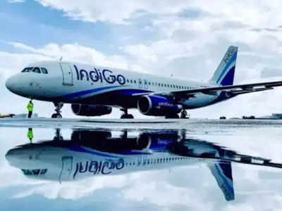 DGCA Rule: চিকিৎসকই শেষ কথা! ফ্লাইটে ওঠার নয়া নিয়ম DGCA-র