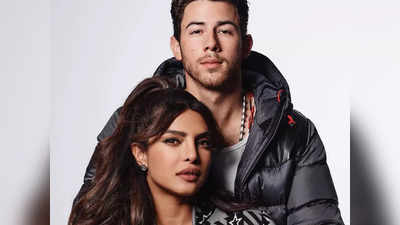 Priyanka Chopra  ने स्पोर्ट्सवेयर ब्रैंड में किया इन्वेस्ट, ऐसे 6 और बिजनस को बखूबी संभाल रही हैं देसी गर्ली