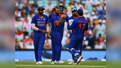 IND vs ENG 2nd ODI: सीरीज जीतने से एक कदम दूर टीम इंडिया, जानें कब और कैसे देख सकते हैं फ्री लाइव स्ट्रीमिंग