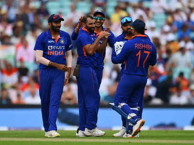 IND vs ENG 2nd ODI: सीरीज जीतने से एक कदम दूर टीम इंडिया, जानें कब और कैसे देख सकते हैं फ्री लाइव स्ट्रीमिंग
