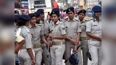 BPSSC Bihar Police SI Result 2022: जारी हुआ बिहार पुलिस का रिजल्ट, इस डायरेक्ट लिंक से देखें अपना रोल नंबर