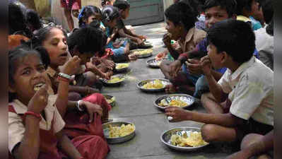 tn school breakfast scheme காலை சிற்றுண்டி திட்டம்: 15 மாவட்டங்களில் தொடங்க ஏற்பாடு!