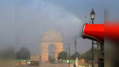 Delhi Pollution: हवा में जहर घुलने से पहले ही लेंगे अब एक्शन, प्रदूषण बढ़ने से 3 दिन पहले लागू हो जाएगा GRAP