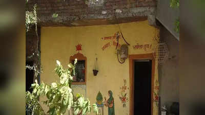 Shani Shingnapur: बेहद खास है उस गांव की कहानी जहां सभी घर हैं भगवान भरोसे, नहीं है किसी भी घर में दरवाजे