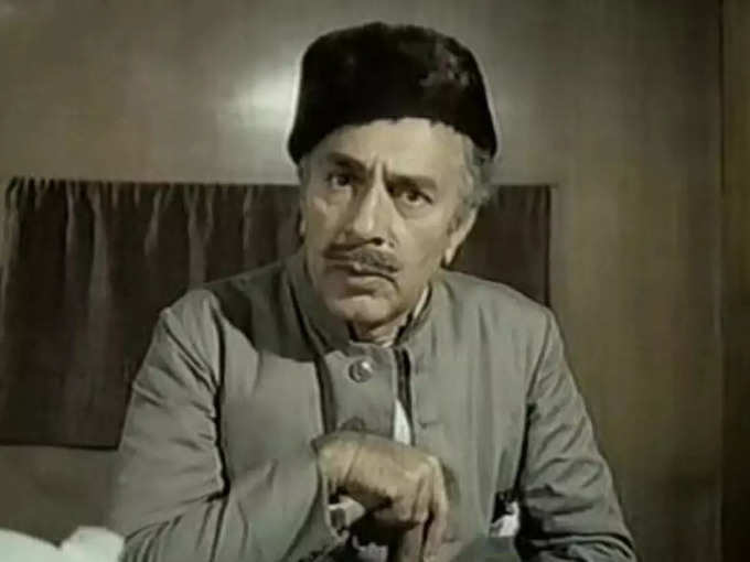 balraj-sahni