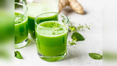 juices for hypertension: ఈ జ్యూస్‌ తాగితే.. హైపర్‌టెన్షన్‌ కంట్రోల్‌లో ఉంటుంది..!