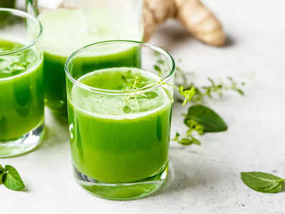 juices for hypertension: ఈ జ్యూస్‌ తాగితే.. హైపర్‌టెన్షన్‌ కంట్రోల్‌లో ఉంటుంది..!