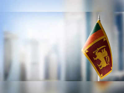 sri lanka crisis : ಶ್ರೀಲಂಕಾ ಆರ್ಥಿಕ ಪತನಕ್ಕೆ ಚೀನಾ ಕಾರಣವಾಯ್ತೇ? ರಾಜಪಕ್ಸೆ ದೇಶವನ್ನು ಚೀನಾಕ್ಕೆ ಮಾರಿದರೇ?
