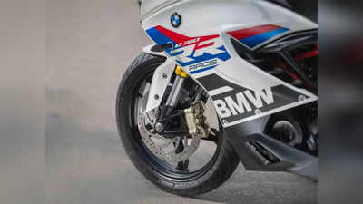 BMW Bike: আগামীকাল ভারতে আসছে BMW-র নতুন বাইক, লঞ্চের আগেই দাম ফিচার্স জানুন