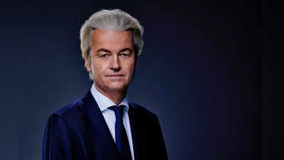 Geert Wilders Tweet: नूपुर शर्मा समर्थक डच सांसद गिर्ट विल्डर्स ने दी हिंदुओं को सलाह, बोले- आई सपोर्ट यू...