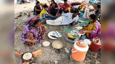 Pakistan Food Crisis: खाने को नहीं दाने, श्रीलंका बनने की कगार पर मुल्क... पाक मंत्री UN में बैठकर दे रहे गीदड़ भभकी, अलाप रहे कश्मीर राग