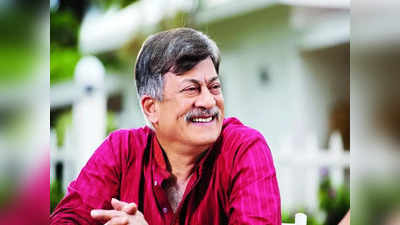 Ananth Nag: ಹಿರಿಯ ನಟ ಅನಂತ್‌ ನಾಗ್‌ ಅವರಿಗೆ ಗೌರವ ಡಾಕ್ಟರೇಟ್