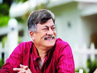 Ananth Nag: ಹಿರಿಯ ನಟ ಅನಂತ್‌ ನಾಗ್‌ ಅವರಿಗೆ ಗೌರವ ಡಾಕ್ಟರೇಟ್