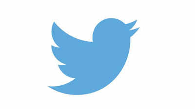 Twitter Down: ट्विटर पुन्हा एकदा ठप्प, जगभरातील यूजर्संना ट्विट करणे आणि पाहण्यात अडचण