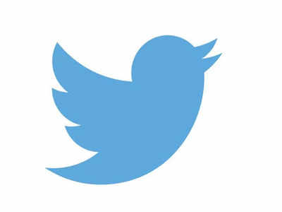 Twitter Down: ट्विटर पुन्हा एकदा ठप्प, जगभरातील यूजर्संना ट्विट करणे आणि पाहण्यात अडचण
