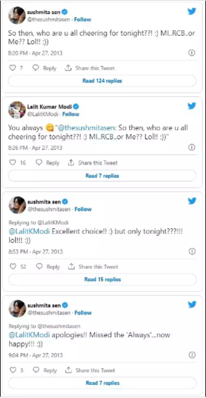 lalit modi 1