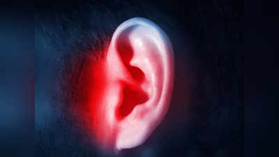 How to Clean Earwax: कान की गहराई तक चिपके मैल निकालने के 2 आसान तरीके, बिना इंफेक्शन पानी की तरह आ जाएगा बाहर
