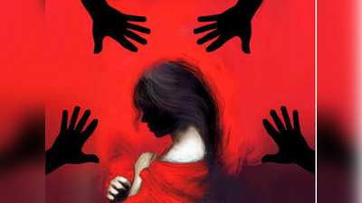 Delhi Gang Rape: दिल्ली के वसंत विहार में नाबालिग से कार में गैंगरेप, तीन आरोपी अरेस्ट