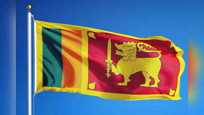 Sri Lanka Crisis: இலங்கை புதிய அதிபர் யார்..? - 7 நாட்களில் முடிவு!
