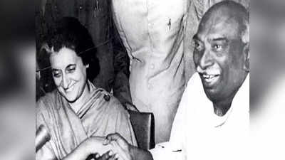 इंदिरा और शास्त्री को प्रधानमंत्री बनाने वाले तमिलनाडु के पूर्व सीएम  कामराज की जयंती, कांग्रेस ने कुछ यूं किया याद